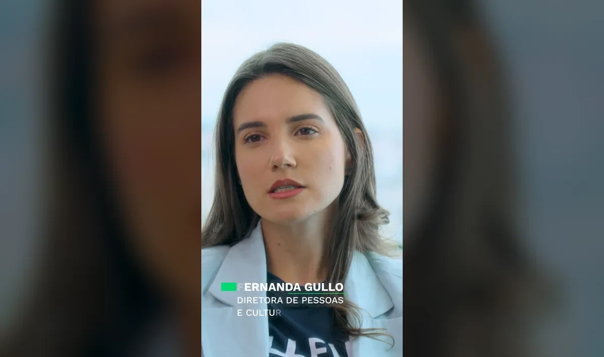 Sankhya — Case em vídeo, Captação, Edição, Conteúdo institucional